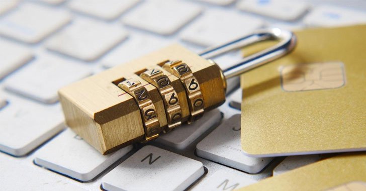 Best Antivirus Software