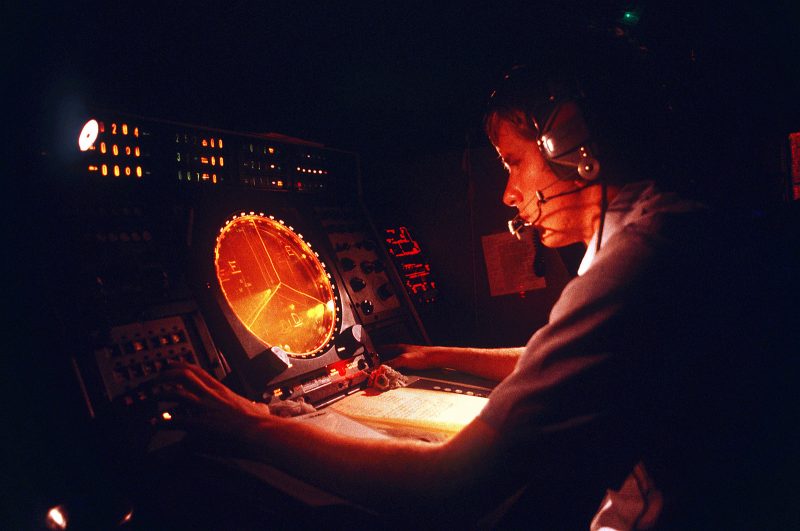 Magecart Credit Card Skimmer Avoids VMs to Fly Under the Radar