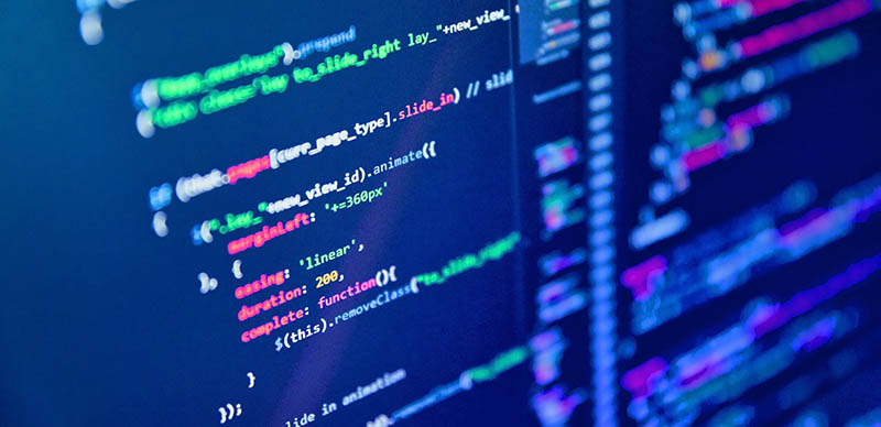 Millions of Routers, IoT Devices at Risk from New Open-Source Malware
