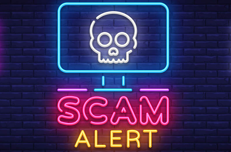 New Twists on Gift-Card Scams Flourish on Black Friday