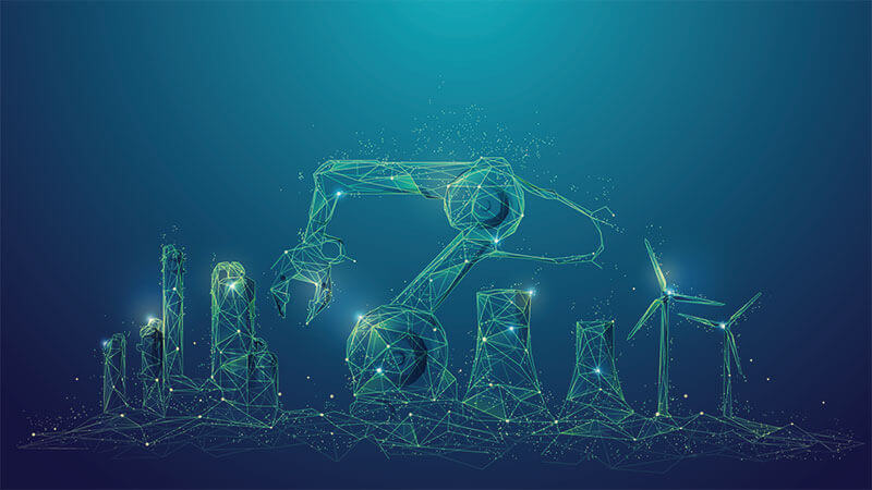 OT Security: Risks, Challenges and Securing your Environment