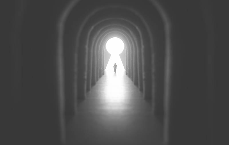 Report: BlackMatter Ransomware Gang Goes Dark, Again