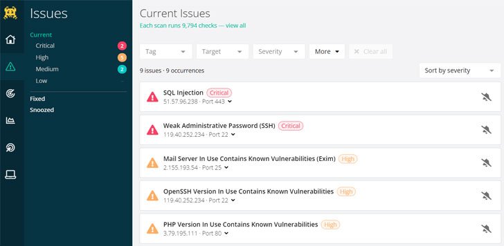 penetration testing penetration testing