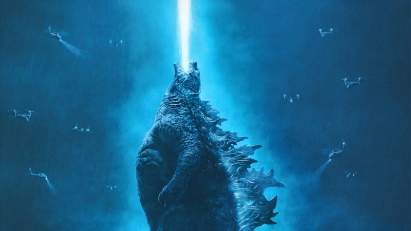 Zoho Password Manager Flaw Torched by Godzilla Webshell
