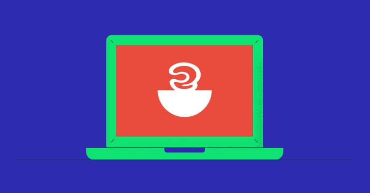 New Local Attack Vector Expands the Attack Surface of Log4j Vulnerability