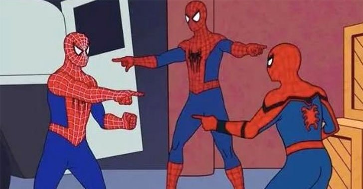 Crypto-Mining Malware