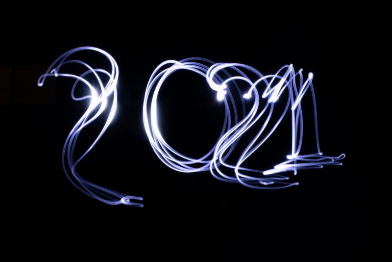 The 5 Most-Wanted Threatpost Stories of 2021