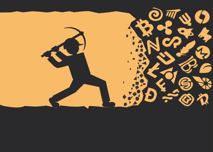 cryptojacking microsoft store