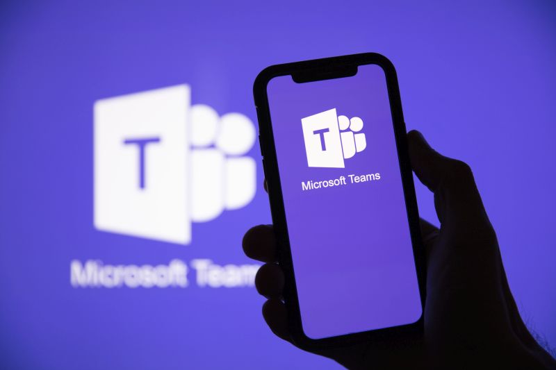 Four Bugs in Microsoft Teams Left Platform Vulnerable Since March