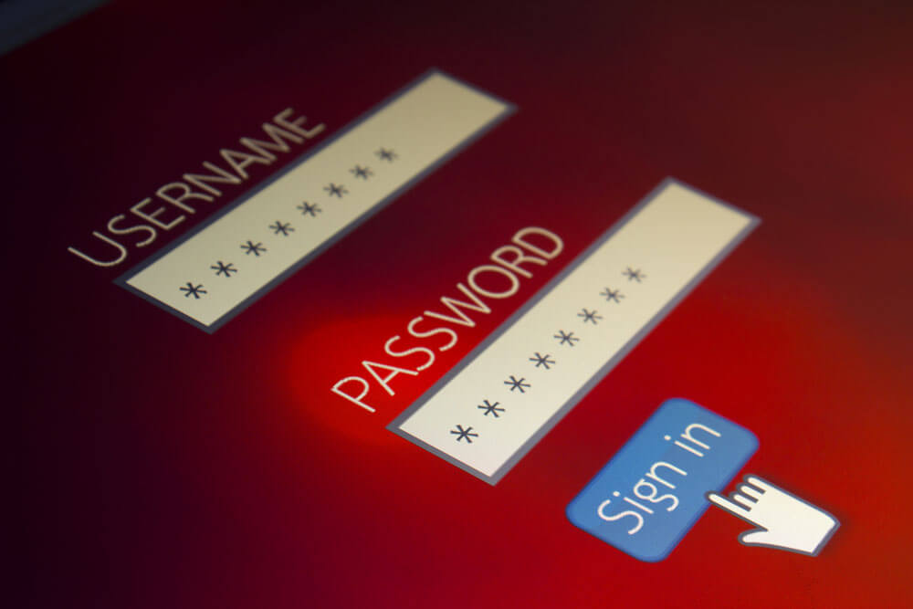 Half-Billion Compromised Credentials Lurking on Open Cloud Server