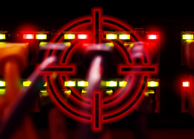 How MikroTik Routers Became a Cybercriminal Target