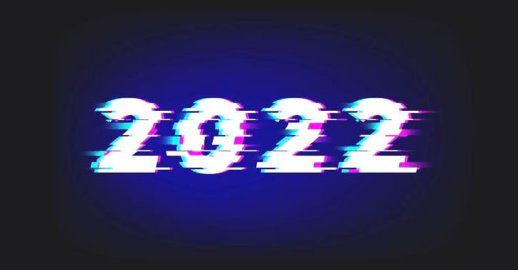 How to see if cybersecurity of your organization is in check for the New Year