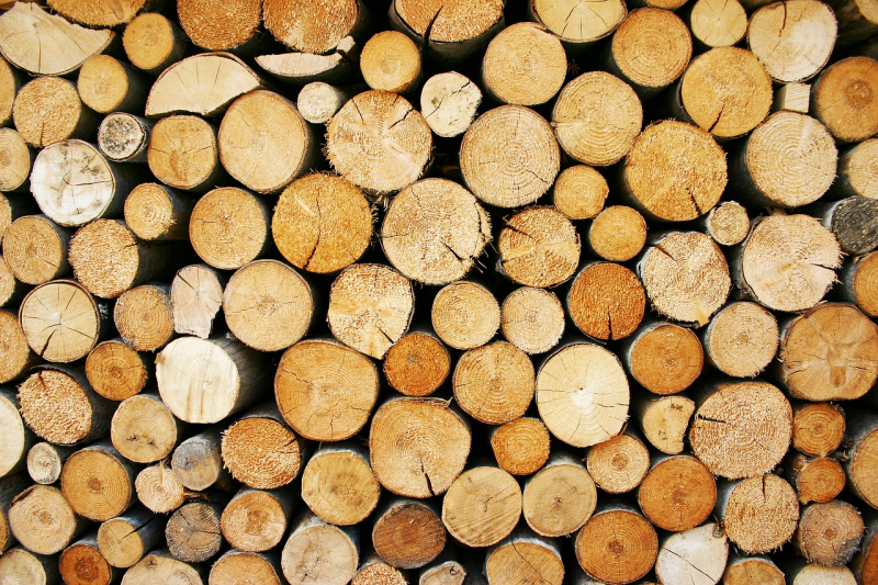 Java Code Repository Riddled with Hidden Log4j Bugs; Here’s Where to Look