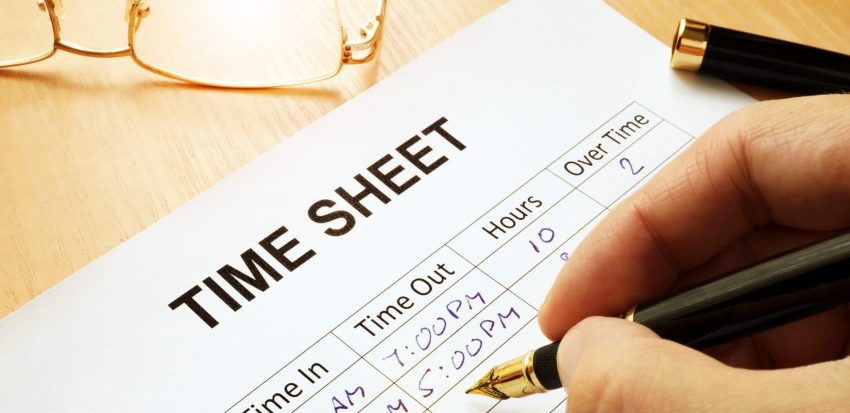 Kronos Ransomware Outage Drives Widespread Payroll Chaos