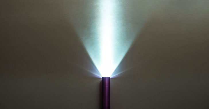 Let there be light: Ensuring visibility across the entire API lifecycle