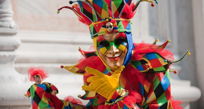 Malicious Joker App Scores Half-Million Downloads on Google Play