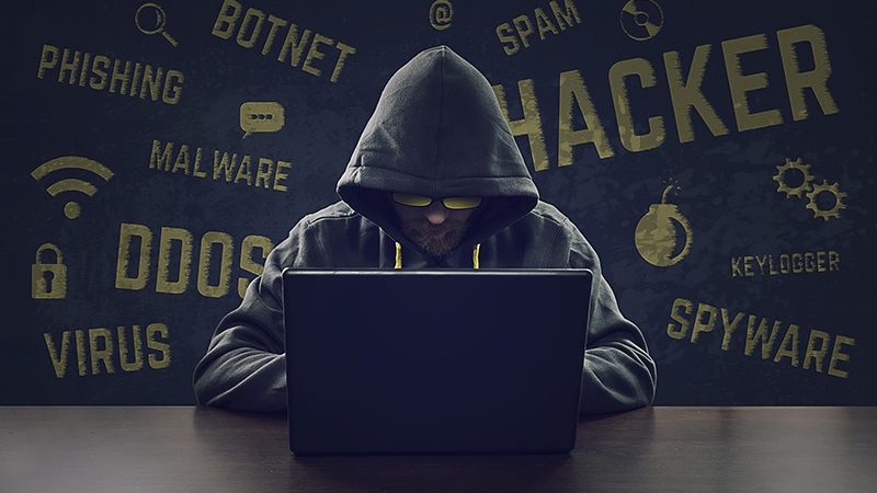 Not with a Bang but a Whisper: The Shift to Stealthy C2