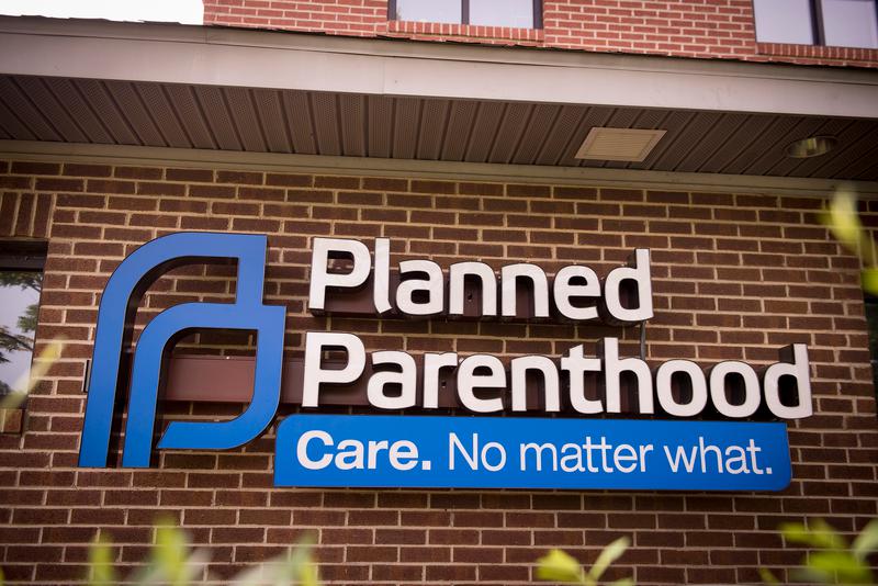 Planned Parenthood Breach Opens Patients to Follow-On Attacks