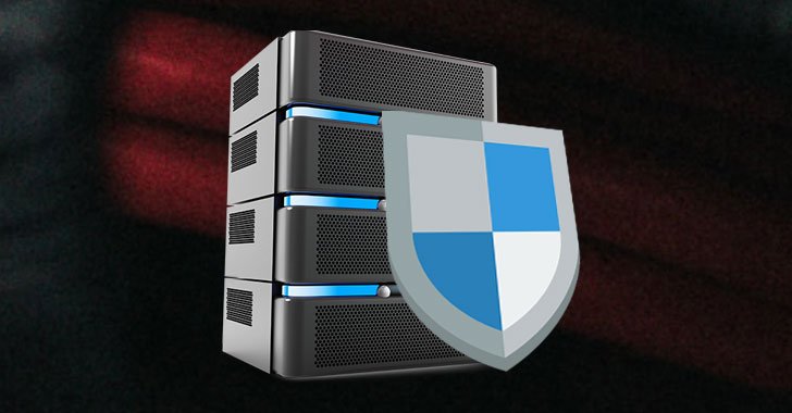 Russian Man Gets 60 Months Jail for Providing Bulletproof Hosting to Cyber Criminals