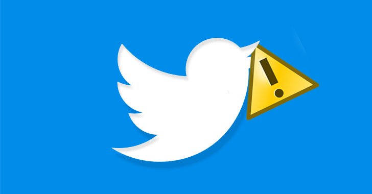 Twitter Bans Users From Posting 'Private Media' Without a Person's Consent