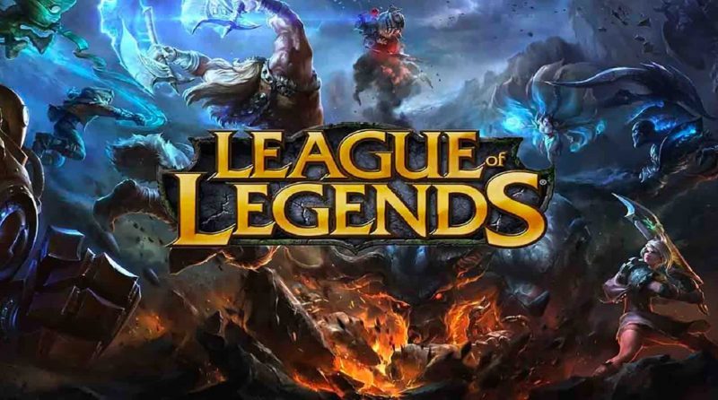 ‘Appalling’ Riot Games Job Fraud Takes Aim at Wallets