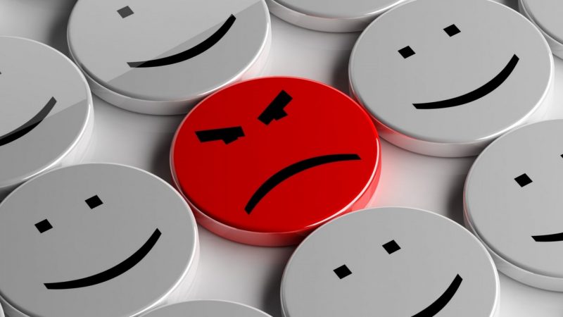 Critical Cisco Contact Center Bug Threatens Customer-Service Havoc