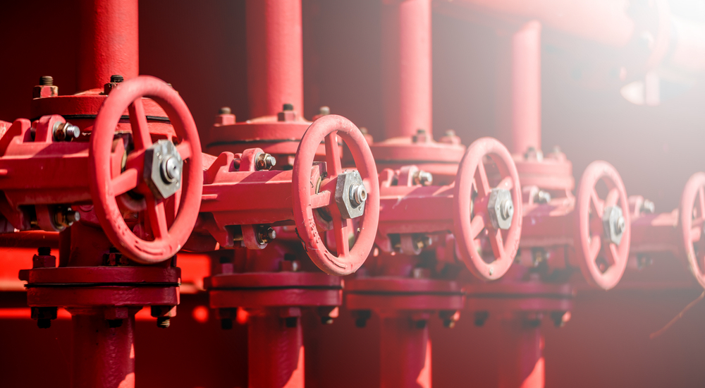 ICS Security: What It Is and Why It’s a Challenge for Organizations