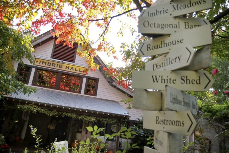 McMenamins Data Breach Affects 12 Years of Employee Info