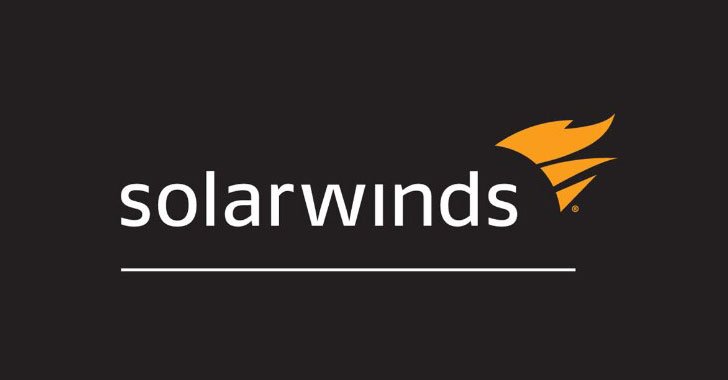 Microsoft: Hackers Exploiting New SolarWinds Serv-U Bug Related to Log4j Attacks