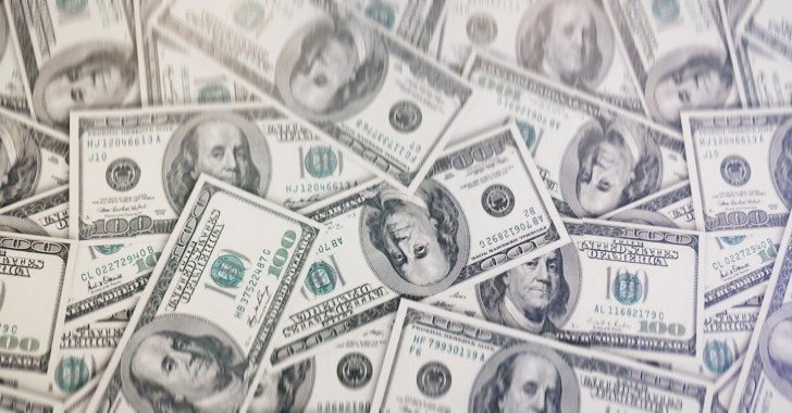 Researchers Uncover Hacker Group Behind Organized Financial-Theft Operation