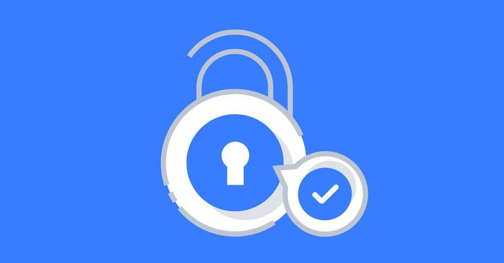 Researchers Use Natural Silk Fibers to Generate Secure Keys for Strong Authentication