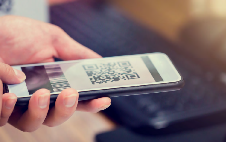 Surge in Malicious QR Codes Sparks FBI Alert