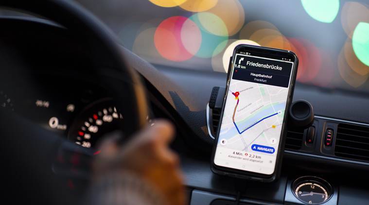 Uber Bug, Ignored for Years, Casts Doubt on Official Uber Emails