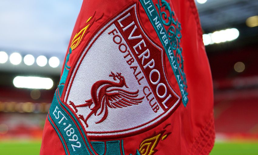 Unusual ‘Donald Trump’ Packer Malware Delivers RATs, Infostealers