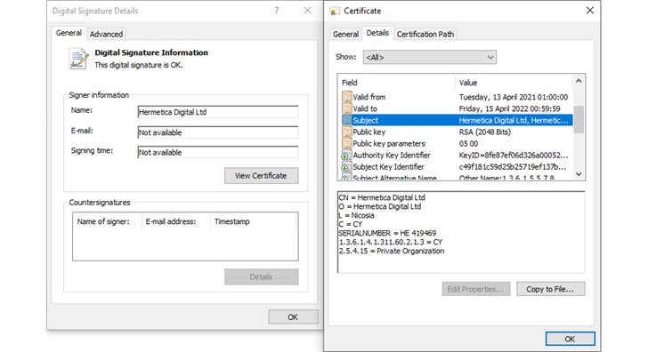 Wiper Malware Wiper Malware