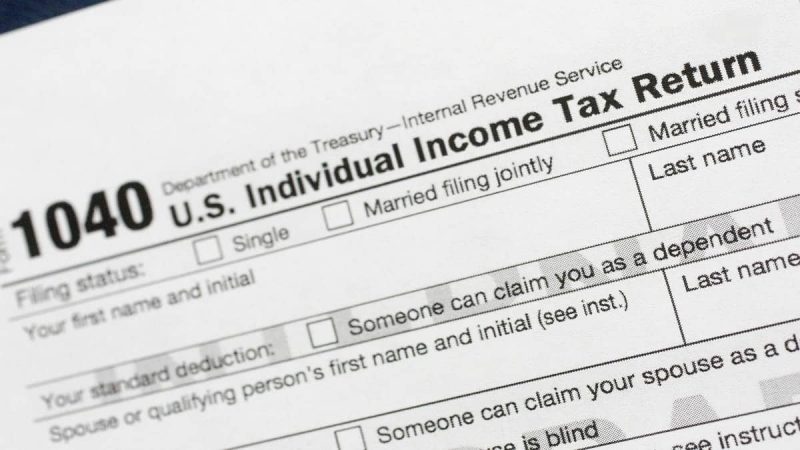Attackers Target Intuit Users by Threatening to Cancel Tax Accounts