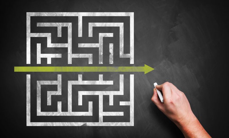 Decryptor Keys Published for Maze, Egregor, Sekhmet Ransomwares