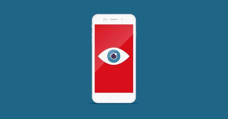 EU Data Protection Watchdog Calls for Ban on Pegasus-like Commercial Spyware