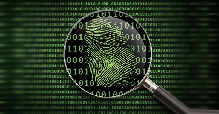 Hackers Planted Fake Digital Evidence on Devices of Indian Activists and Lawyers