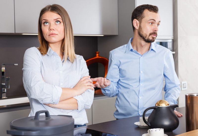 Kill Cloud Risk: Get Everybody to Stop Fighting Over App Security – Podcast