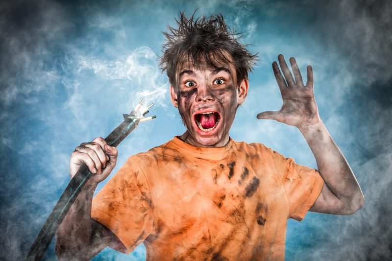 Microsoft App Store Sizzling with New ‘Electron Bot’ Malware