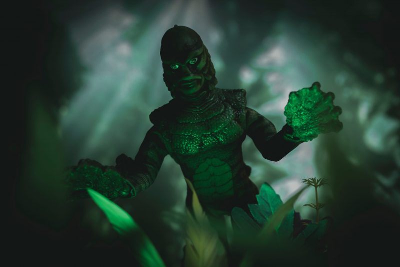 Sextortion Rears Its Ugly Head Again