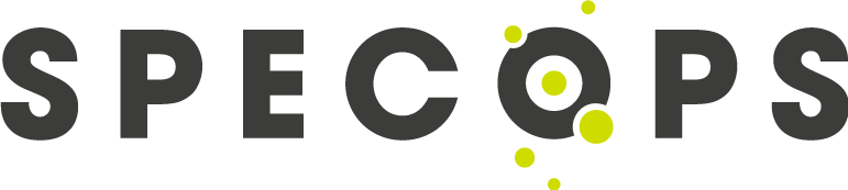 specops logo