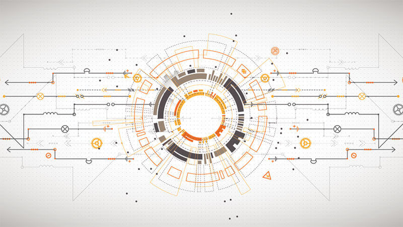User Created Content with Tripwire Configuration Manager