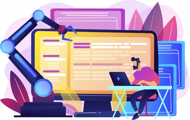 Web Filtering and Compliances for Wi-Fi Providers