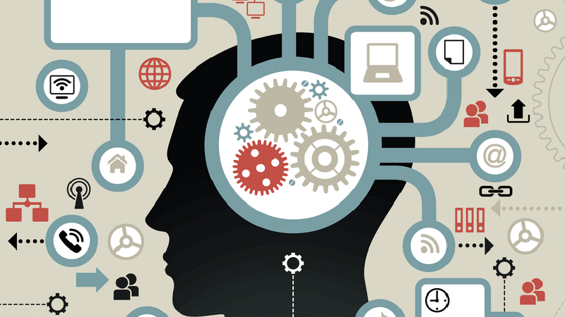 5 Social Engineering Attacks to Watch Out For