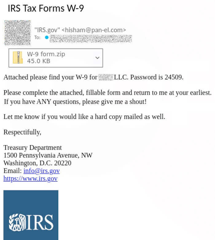 irs-malware-email