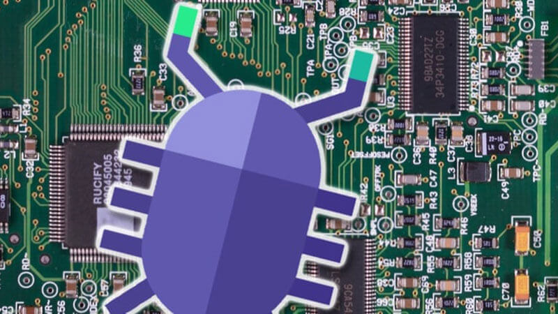 AvosLocker ransomware – what you need to know