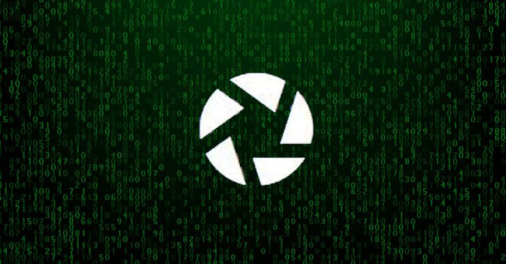 Conti Ransomware Gang's Internal Chats Leaked Online After Siding With Russia