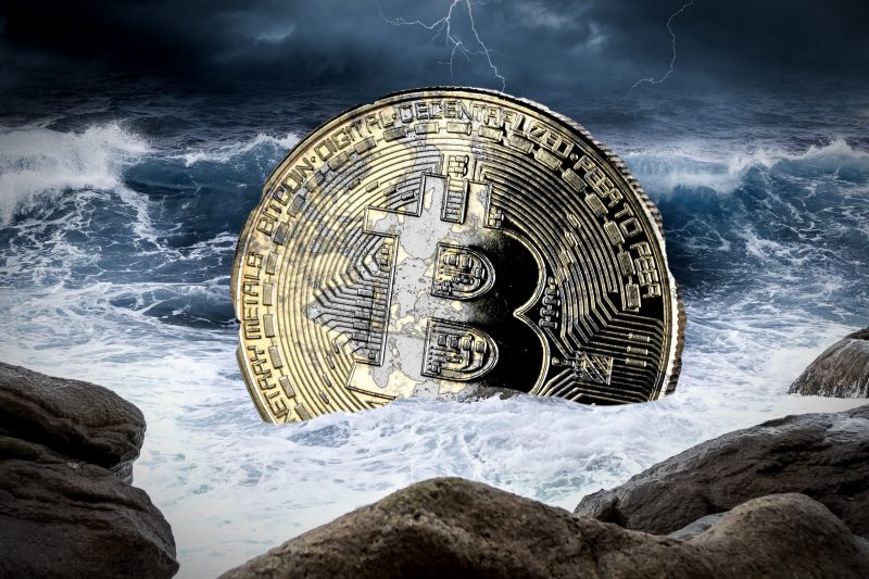 HubSpot Data Breach Ripples Through Crytocurrency Industry